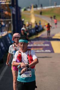 BIB: 
                            <button type="button" onclick="openModal(27215724)" class="btn btn-primary btn-sm float-right btn-popup" data-toggle="modal" data-target=".modal-high-quality">
                        <i class="fas fa-shopping-cart"></i> Add to Cart
                    </button>
                                            <button type="button" onclick="isThisMe(27215724, true)" class="btn btn-success btn-sm float-right btn-popup btn-isme hidden" data-toggle="tooltip" data-placement="bottom" title="นี่คือรูปของคุณใช่ไหม คลิกที่นี่เพื่อเอาเข้าอัลบั้ม">
                        <i class="fas fa-plus"></i> Add to album
                    </button>
                    <button type="button" onclick="isThisMe(27215724, false)" class="btn btn-warning btn-sm float-right btn-popup btn-isnotme hidden">
                        <i class="fas fa-ban"></i> Remove from album
                    </button>